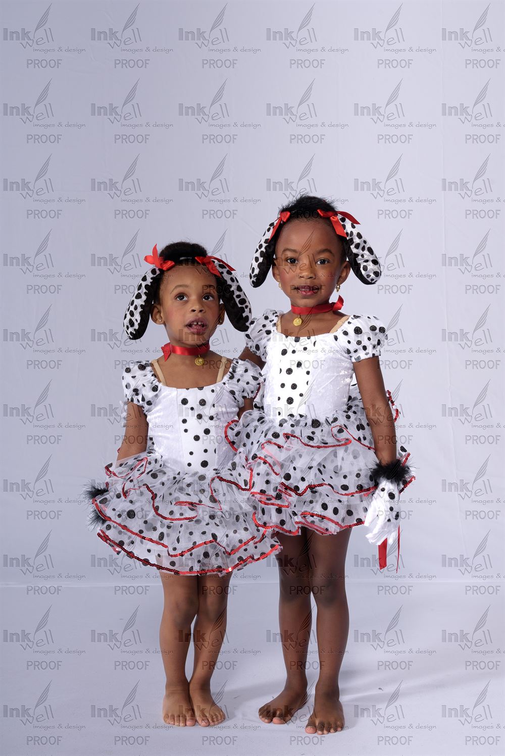 Kinderdance Sat 9:30